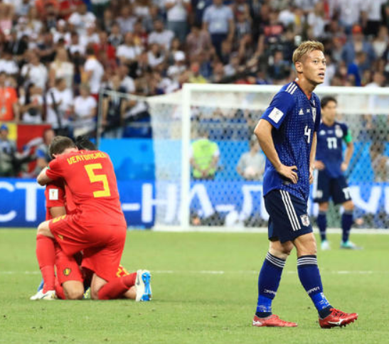 サッカー_02