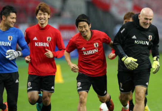 サッカー_02