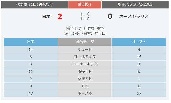 サッカー_02