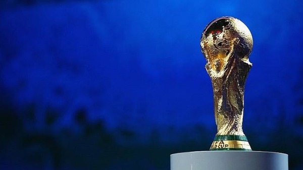 サッカー_01