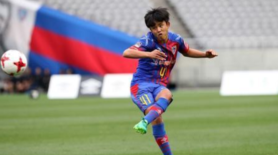 サッカー_02