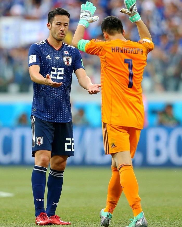 サッカー_01
