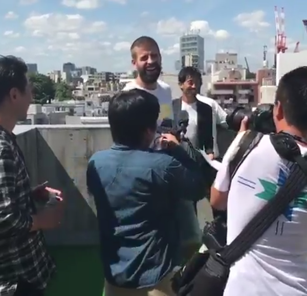 サッカー_02