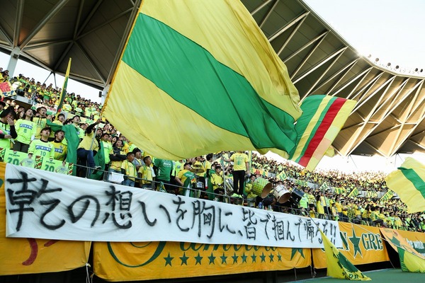 サッカー_05