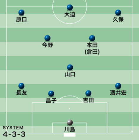 サッカー_02