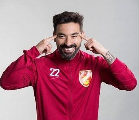 サッカー_02