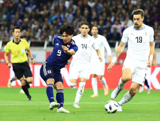 サッカー_02