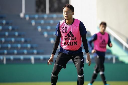 サッカー_01