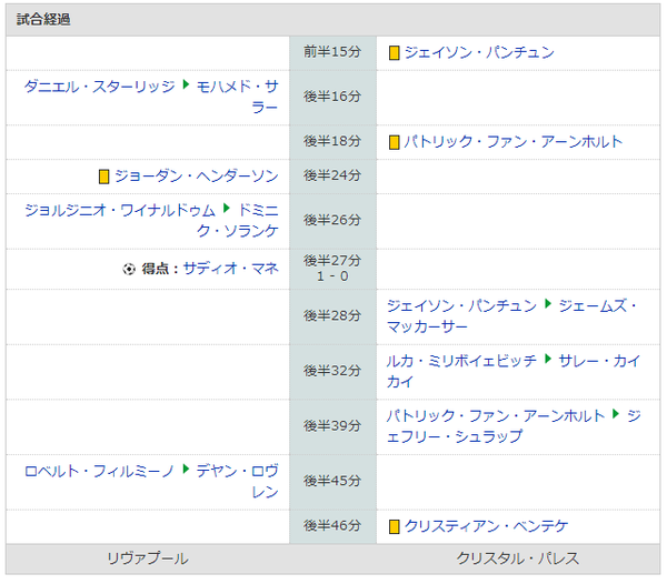 サッカー_03