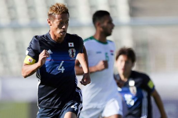 サッカー_02