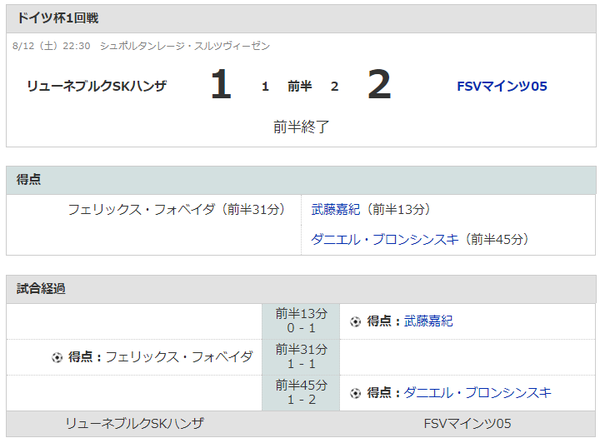 サッカー_02