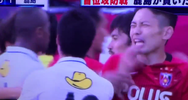 サッカー_02