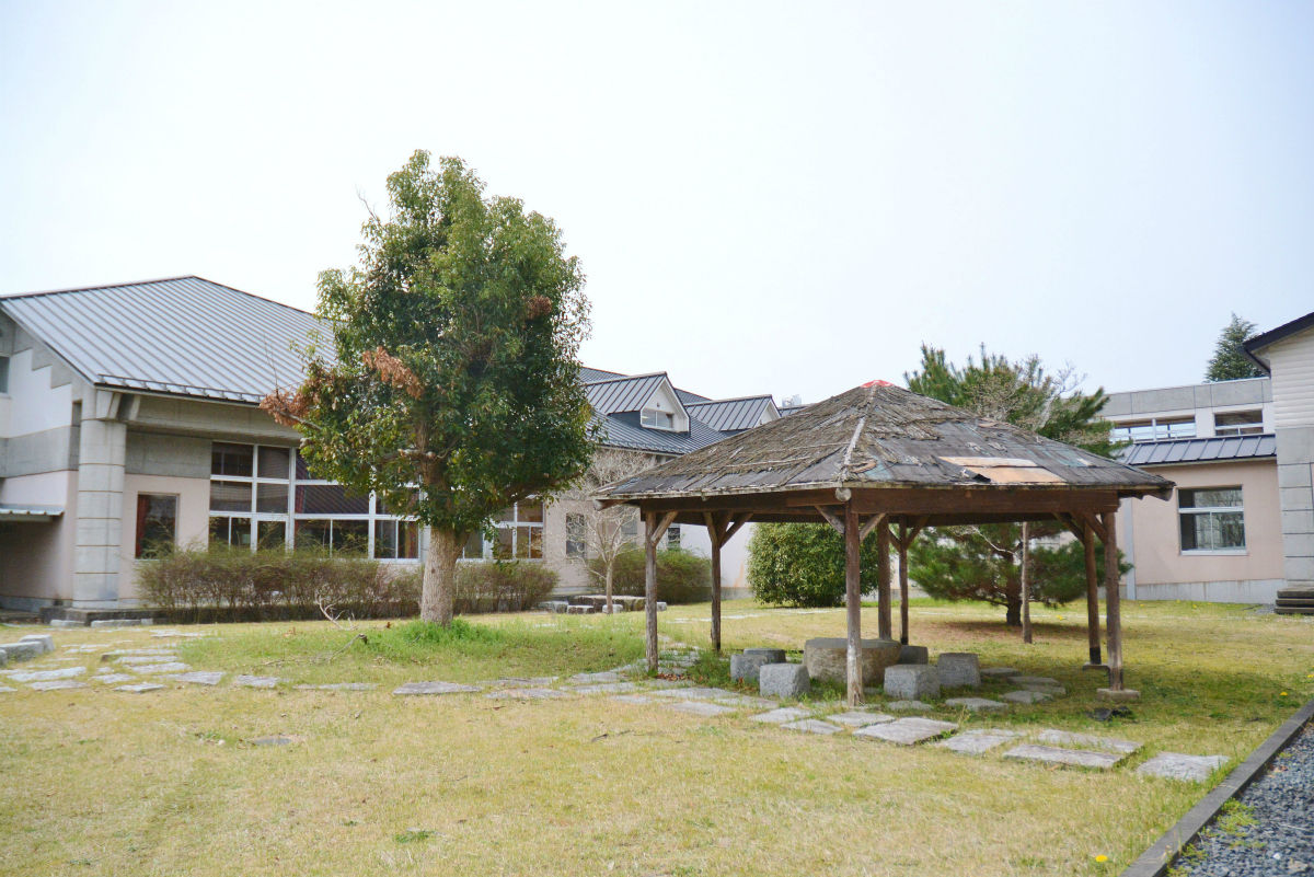 ◆レッズ本スレ◆ [無断転載禁止]©2ch.net	YouTube動画>4本 ->画像>19枚 