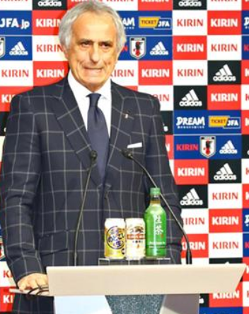 サッカー_02