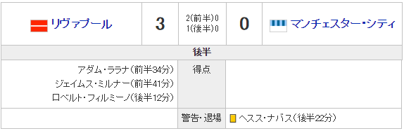 hamu