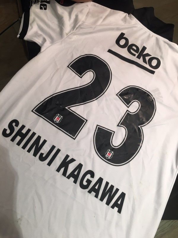サッカー01