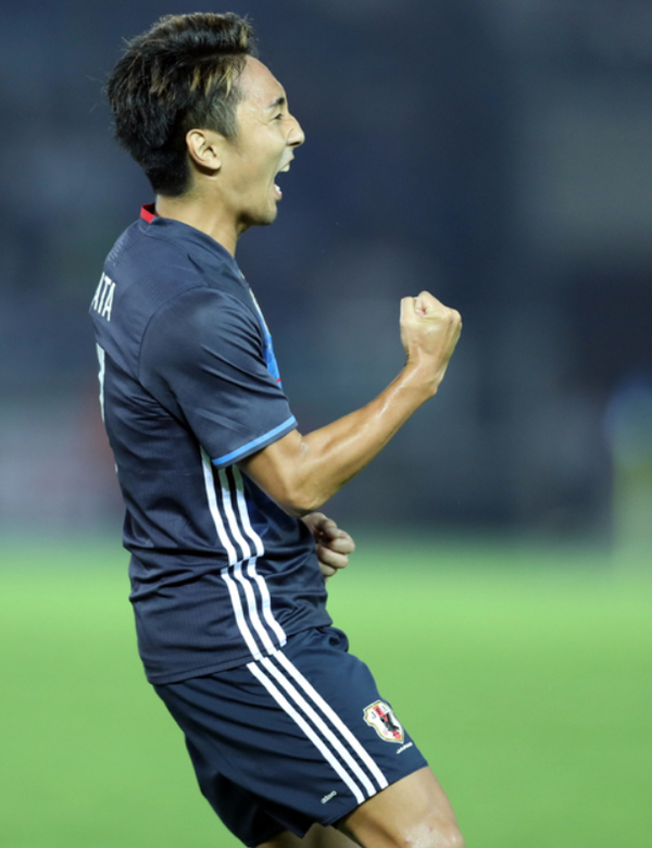 サッカー_02