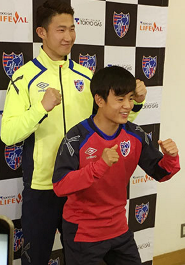 サッカー_02
