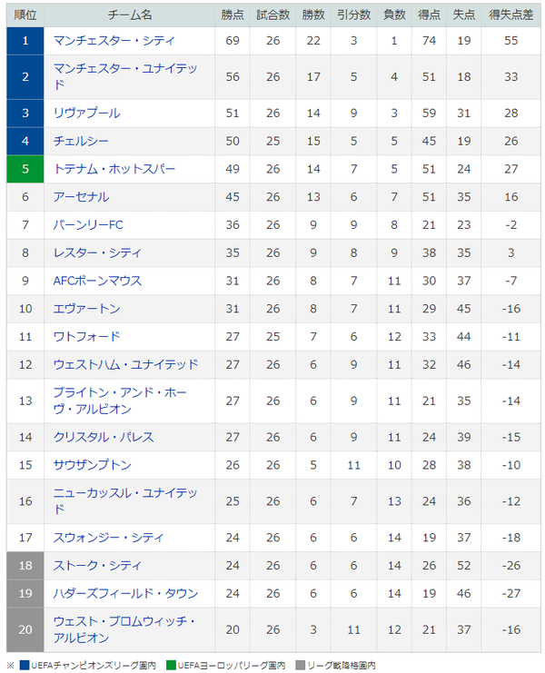 サッカー_02
