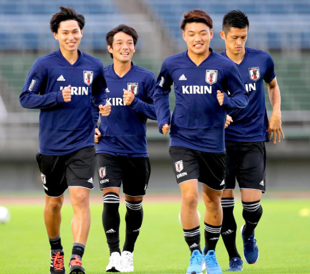 サッカー_02