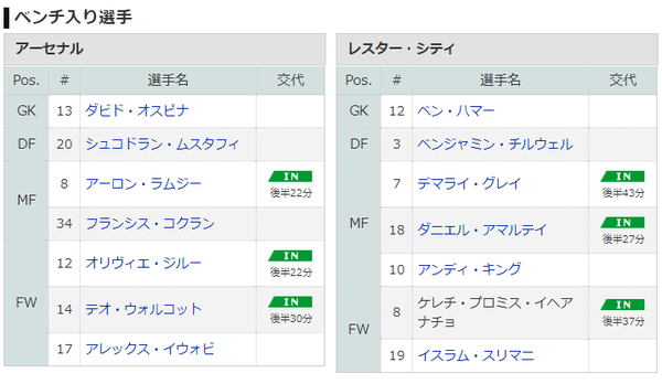 サッカー_03
