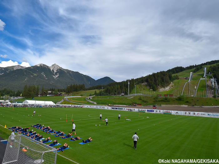 サッカー_01