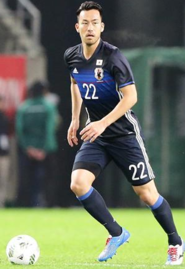 サッカー_02