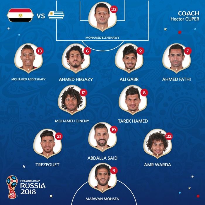 サッカー_01