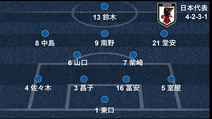 サッカー01