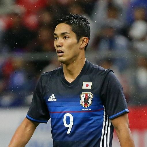 サッカー_01
