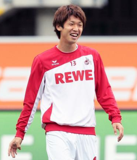 サッカー_02