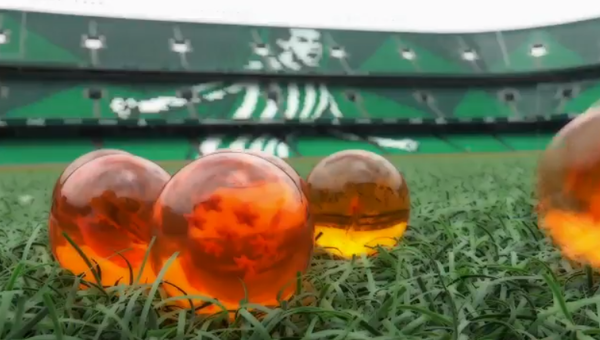 サッカー_02