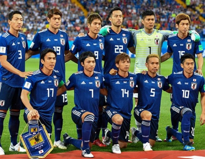 サッカー_01