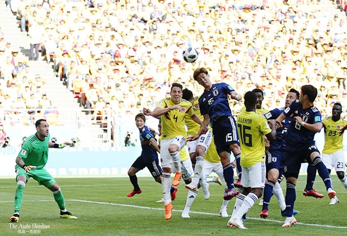 サッカー_01