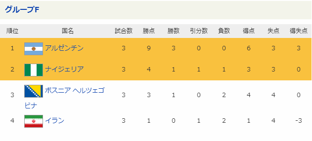 34b6cddac18fc47c0003a63de2b07492