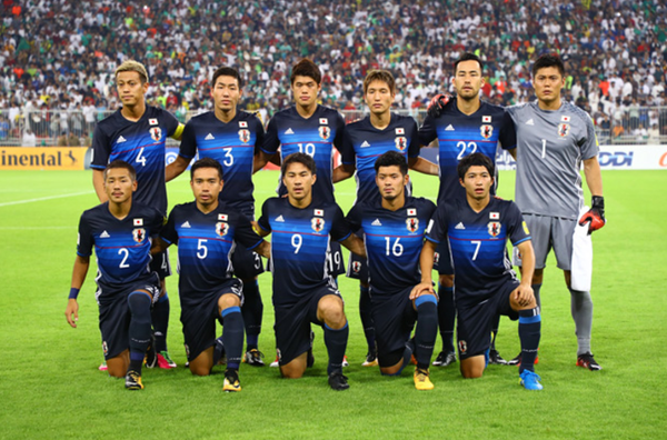 サッカー_02