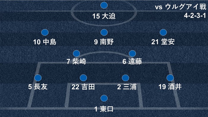 サッカー_01