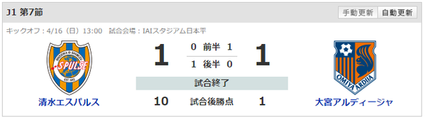 1861f5e4e866984c246dd419d3b6a992