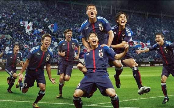 サッカー_01