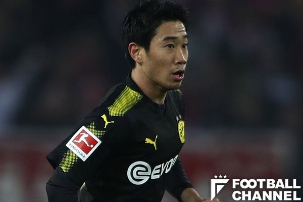 サッカー_04