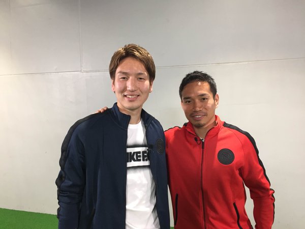 サッカー_01