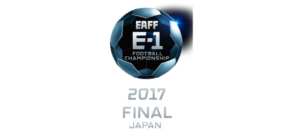 サッカー_02