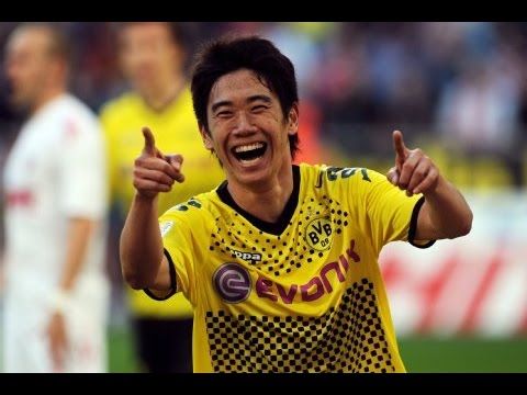 サッカー_01
