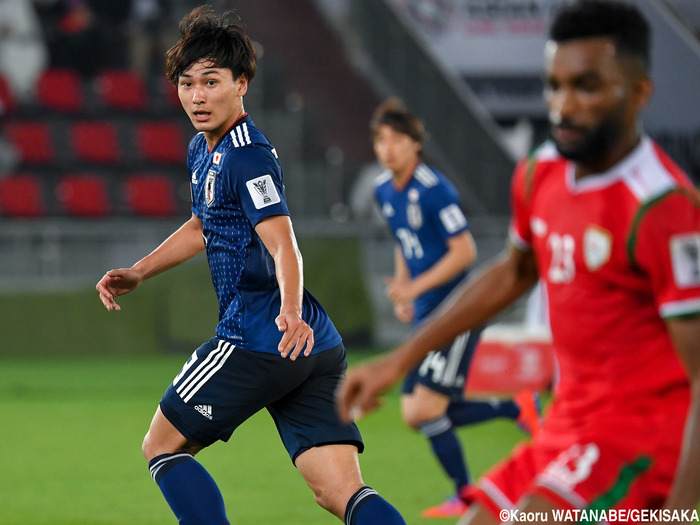 サッカー01