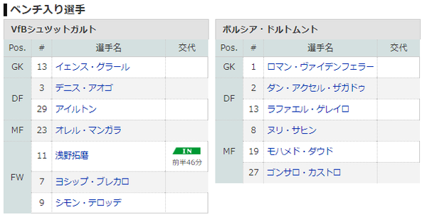 サッカー_03