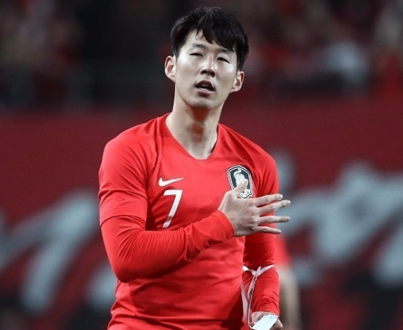 サッカー