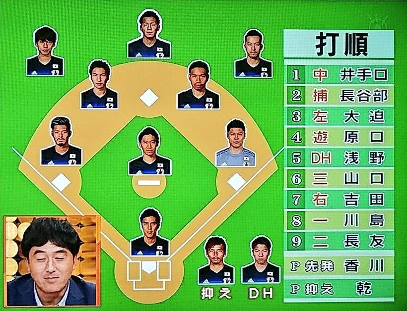 ◆本日レディース最終節　レッズ本スレ◆ 	YouTube動画>1本 ->画像>24枚 