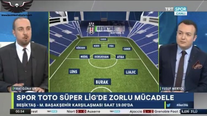 サッカー
