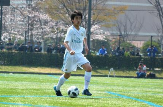 サッカー_02