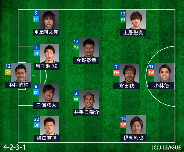 サッカー_01